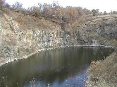 Bazalt Ko Banya
